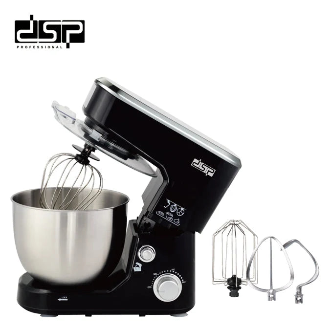 KM3030 dough mixer
