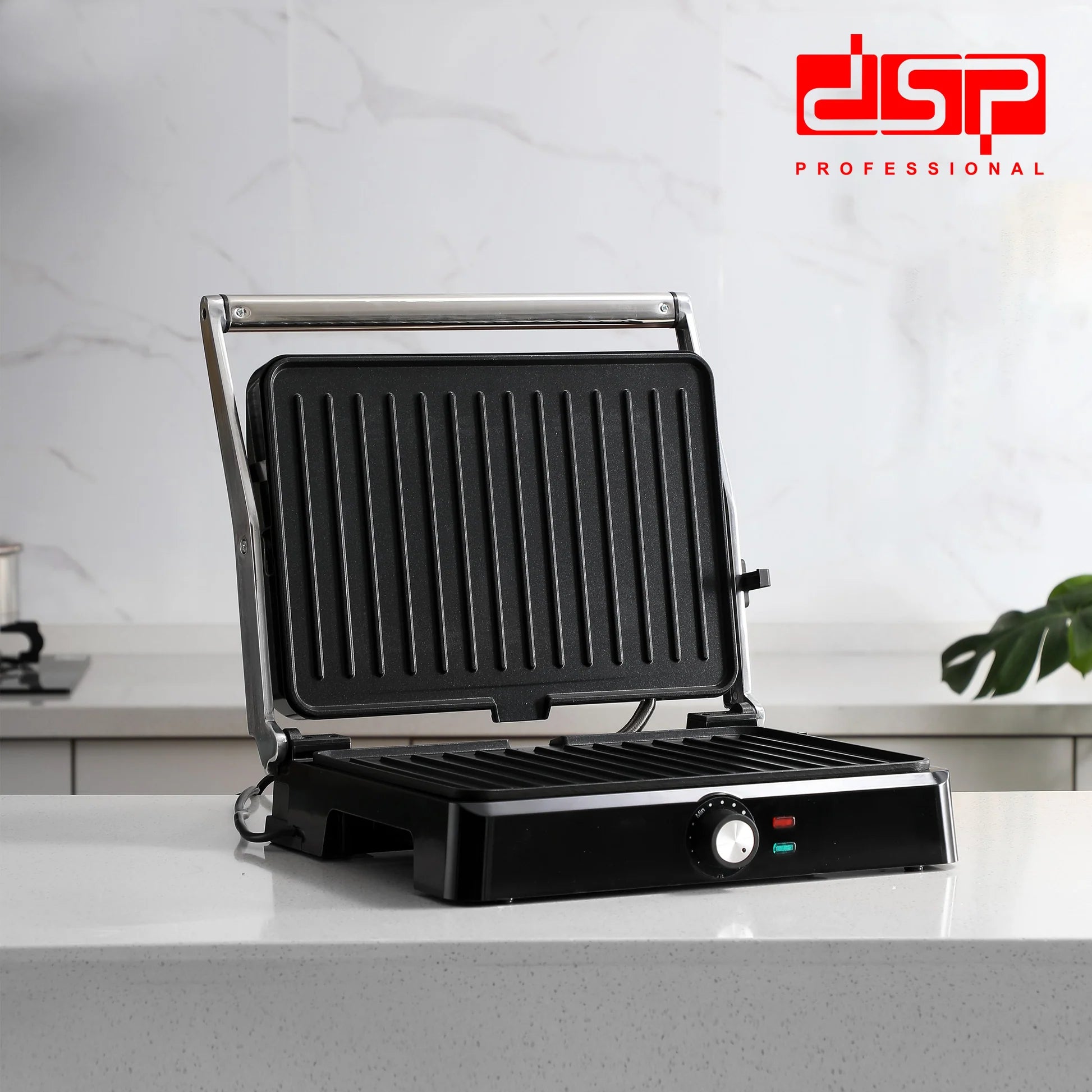 KB1109 BBQ Grill