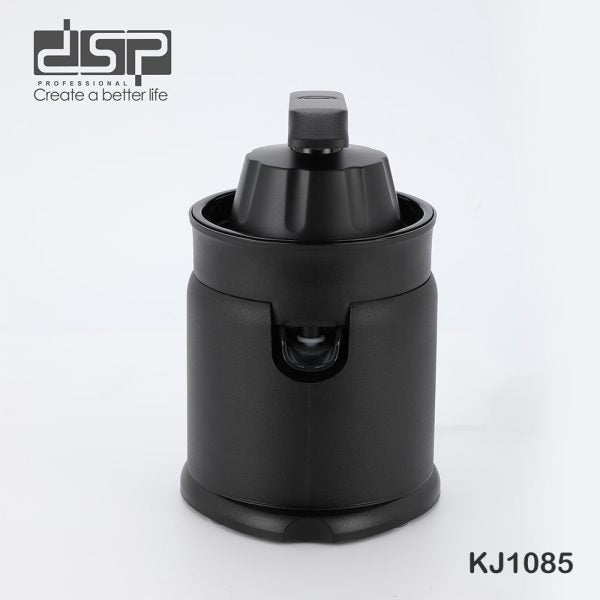 KJ1085 Orange Juicer – dsp-eg