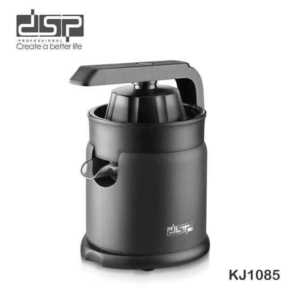 KJ1085 Orange Juicer – dsp-eg