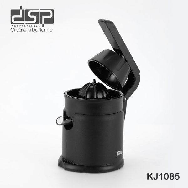 KJ1085 Orange Juicer – dsp-eg