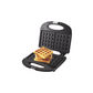 DSP waffle maker 800 W