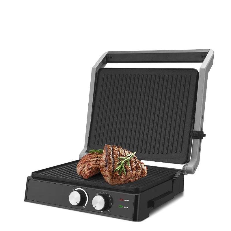 DSP Detachable Grill 2000 W