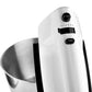DSP Stand Hand Mixer 300 W