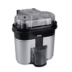 DSP Portable Electric Juicer