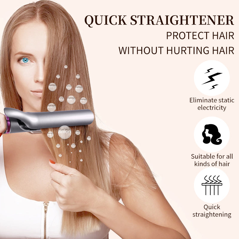 DSP  3 in 1 Hairdressing Set ( Seven Speed )