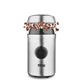 DSP Coffee grinder Semi-Automatic