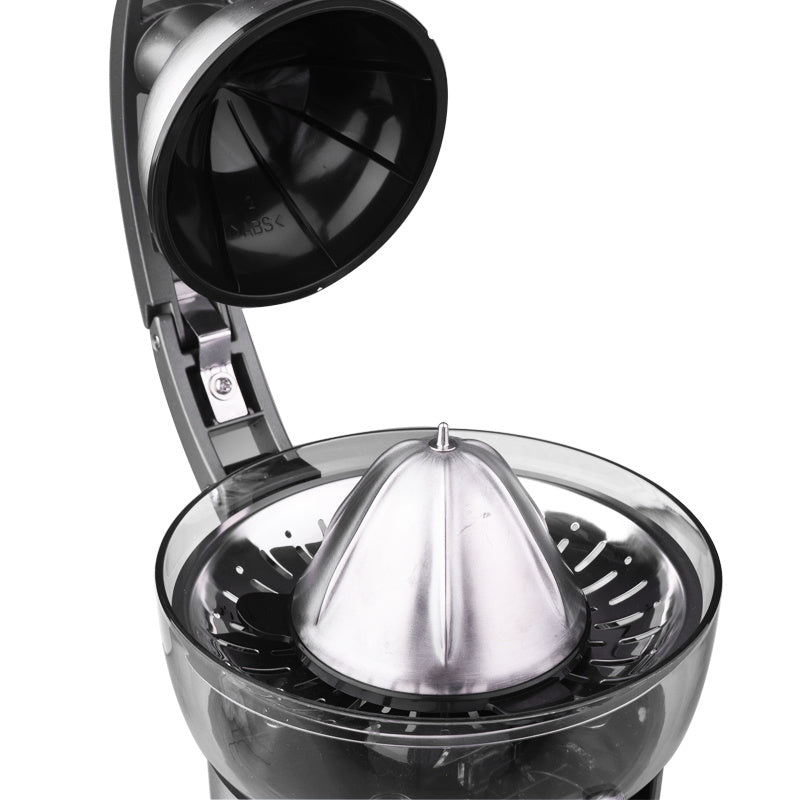 DSP stainless steel fruit Juicer