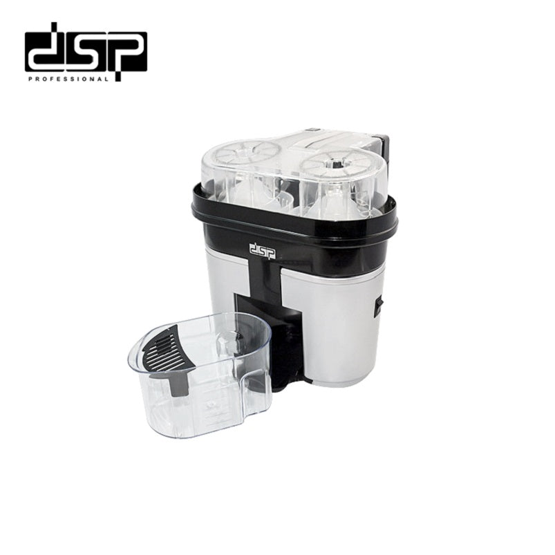 DSP Portable Electric Juicer