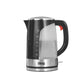 DSP Large Kettle ( Stainless Steel ) 2.5 L - 1850 W