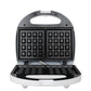 DSP single waffle maker 750 W