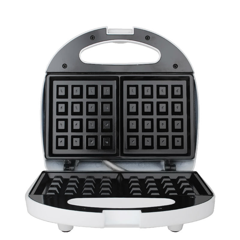 DSP single waffle maker 750 W