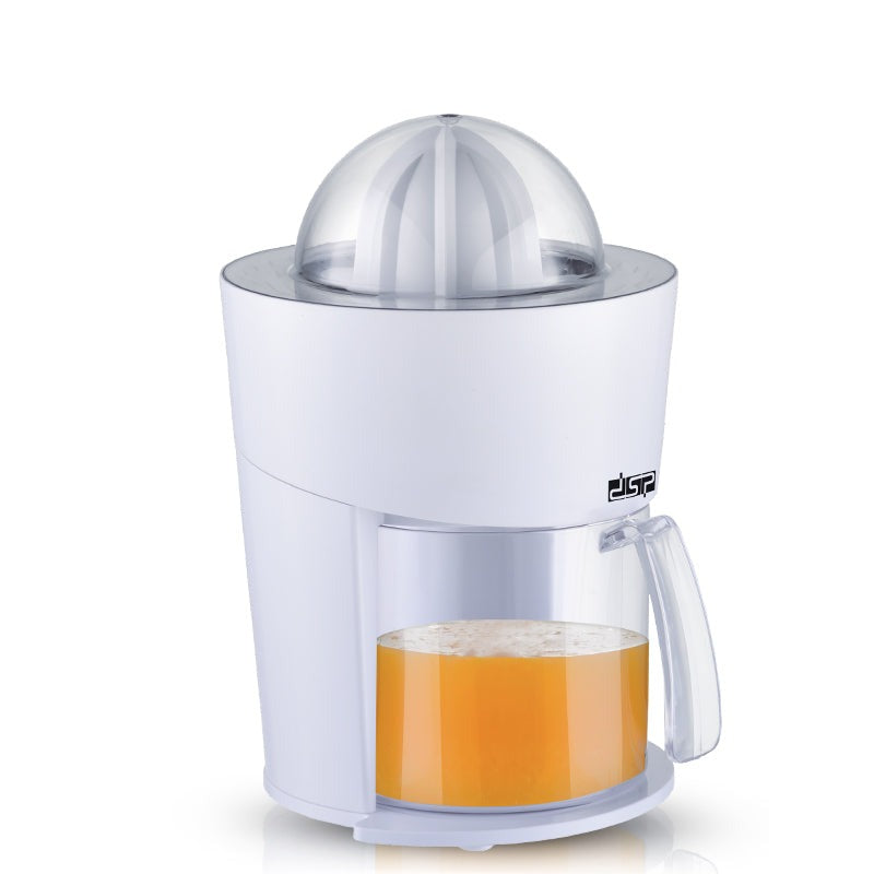 DSP High quality Orange - lemon Juicer