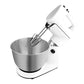 DSP Stand Hand Mixer 300 W