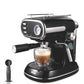 DSP Espresso Maker ( Foam Makers )