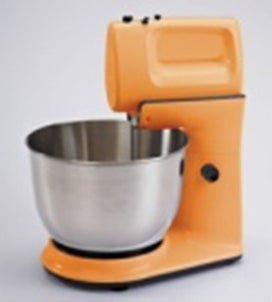 DSP Stand Hand Mixer 300 W